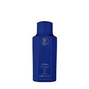 TPH by Taraji No Brass Hydrating Highlight Toning Shampoo